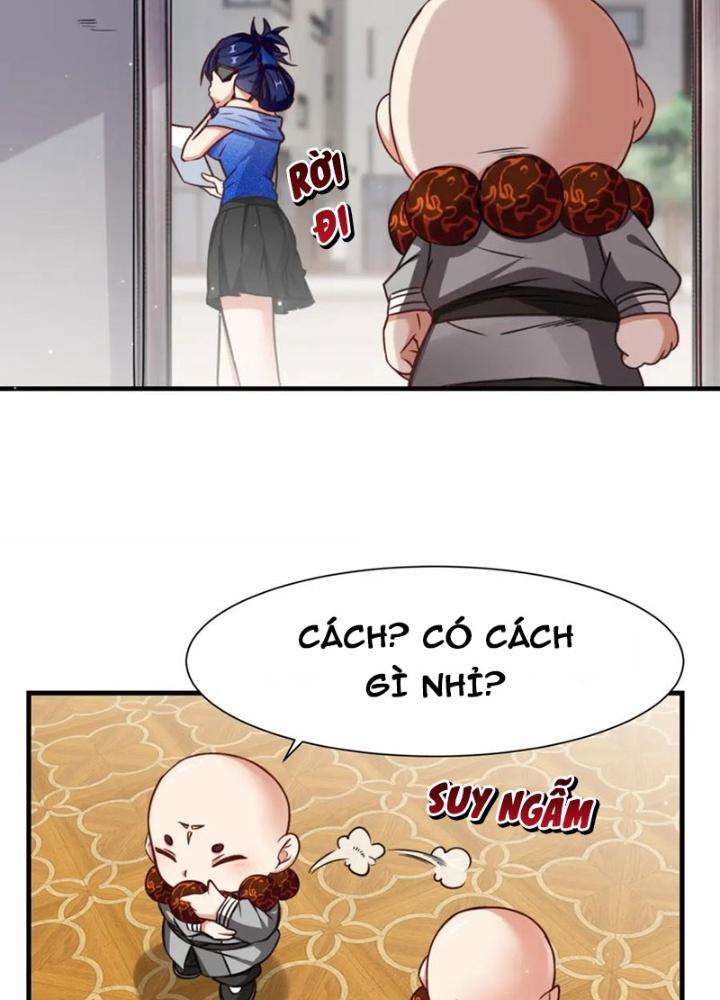 Tổ Sư Xuất Sơn Chapter 73 - Next Chapter 74