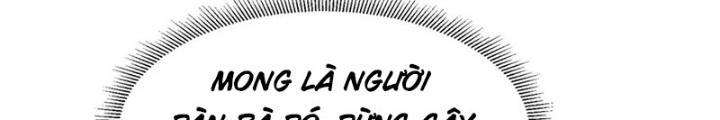 Tổ Sư Xuất Sơn Chapter 73 - Next Chapter 74