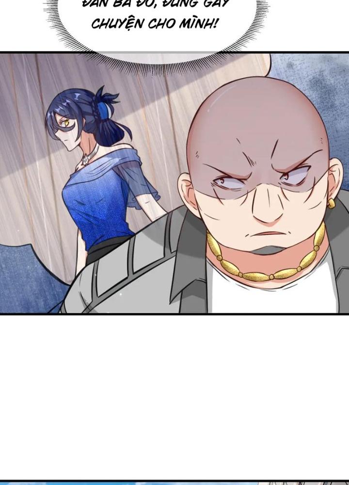 Tổ Sư Xuất Sơn Chapter 73 - Next Chapter 74