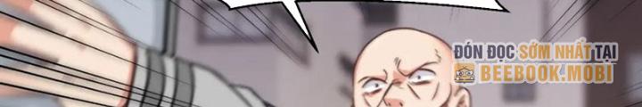 Tổ Sư Xuất Sơn Chapter 73 - Next Chapter 74