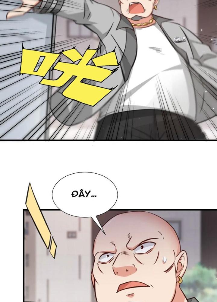 Tổ Sư Xuất Sơn Chapter 73 - Next Chapter 74