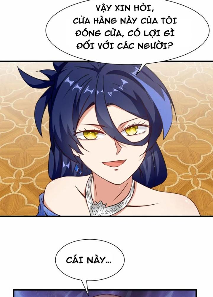 Tổ Sư Xuất Sơn Chapter 73 - Next Chapter 74