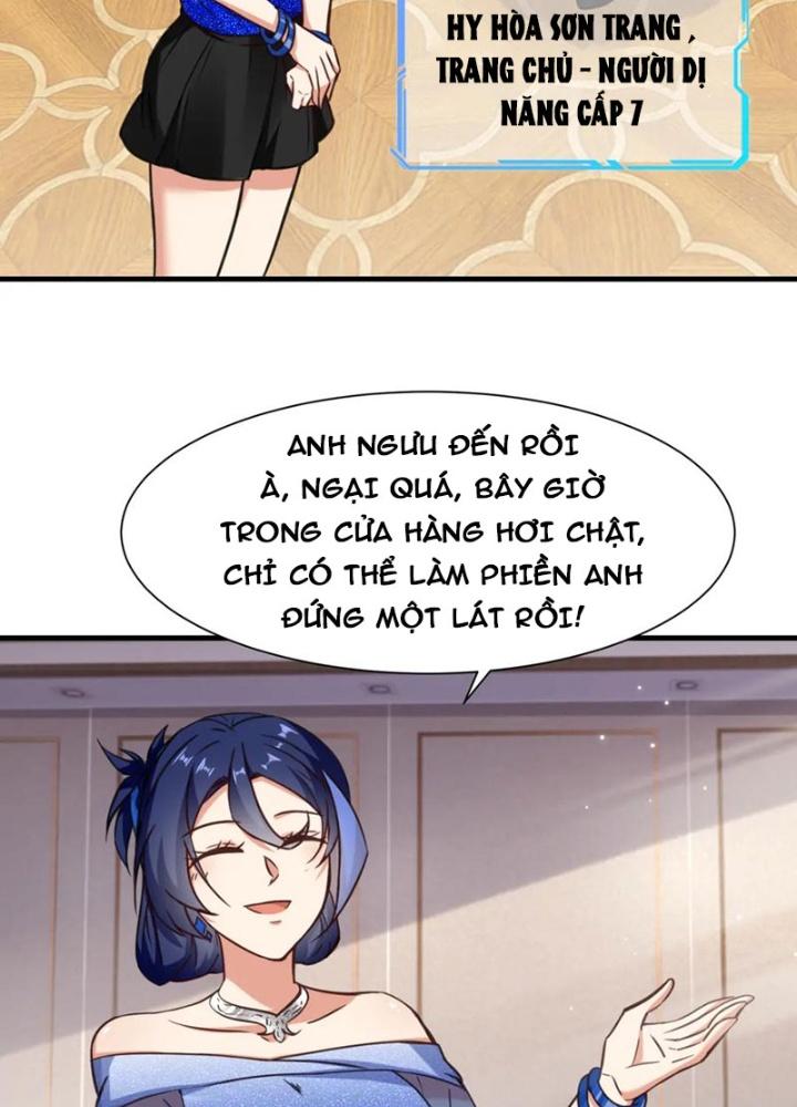 Tổ Sư Xuất Sơn Chapter 73 - Next Chapter 74
