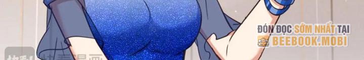 Tổ Sư Xuất Sơn Chapter 73 - Next Chapter 74