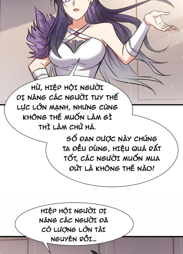 Tổ Sư Xuất Sơn Chapter 73 - Next Chapter 74