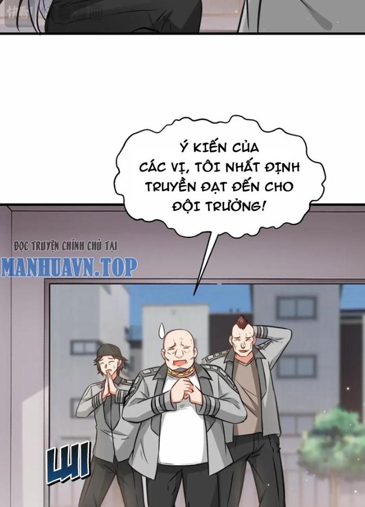 Tổ Sư Xuất Sơn Chapter 73 - Next Chapter 74