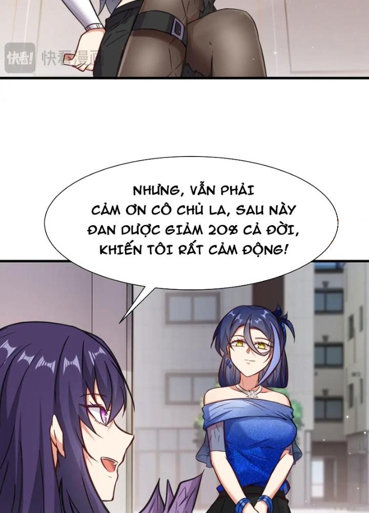 Tổ Sư Xuất Sơn Chapter 73 - Next Chapter 74