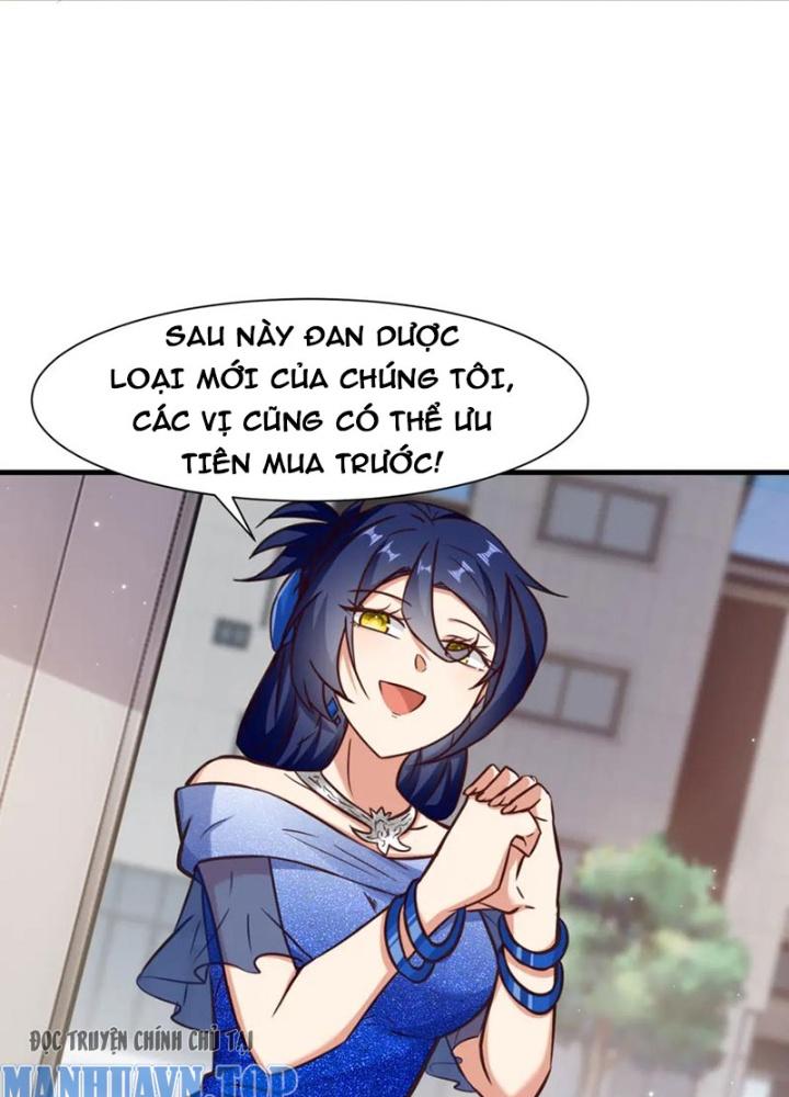 Tổ Sư Xuất Sơn Chapter 73 - Next Chapter 74