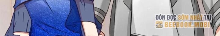 Tổ Sư Xuất Sơn Chapter 73 - Next Chapter 74