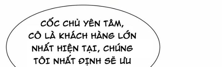 Tổ Sư Xuất Sơn Chapter 74 - Trang 3