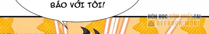 Tổ Sư Xuất Sơn Chapter 74 - Trang 3