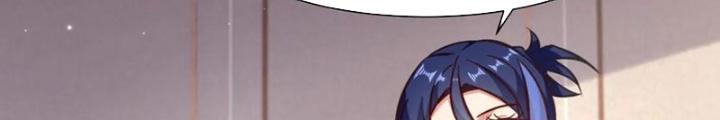 Tổ Sư Xuất Sơn Chapter 74 - Trang 3