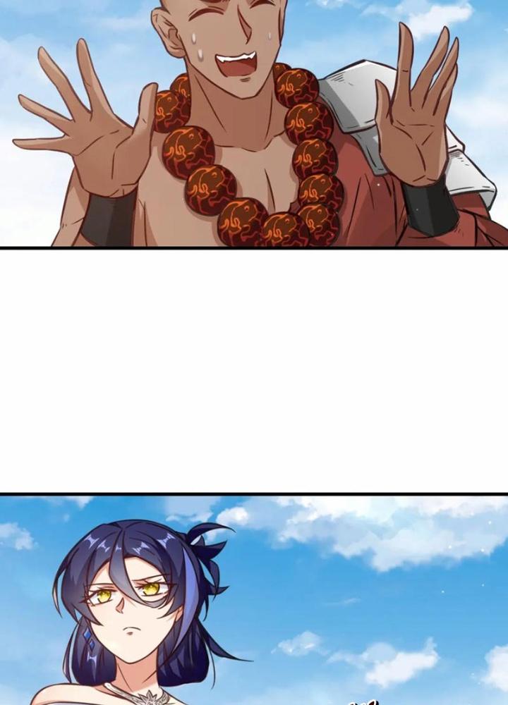 Tổ Sư Xuất Sơn Chapter 74 - Trang 3