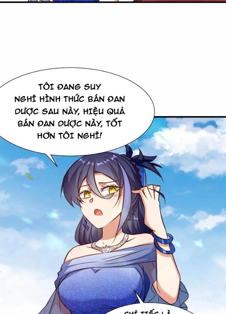 Tổ Sư Xuất Sơn Chapter 74 - Trang 3