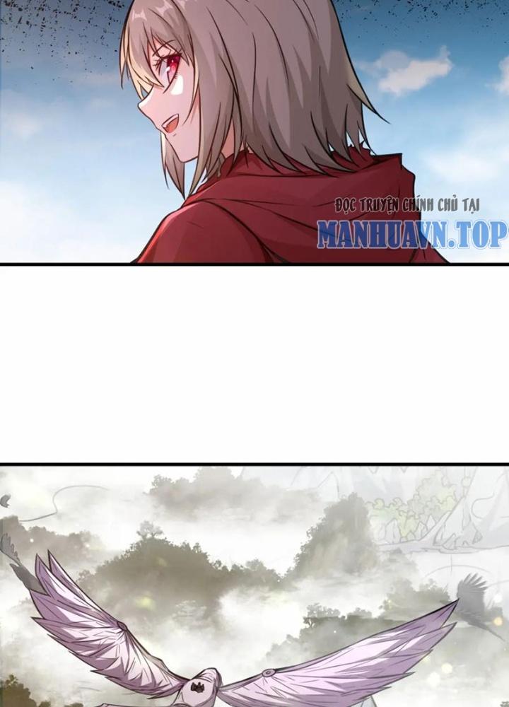 Tổ Sư Xuất Sơn Chapter 74 - Trang 3