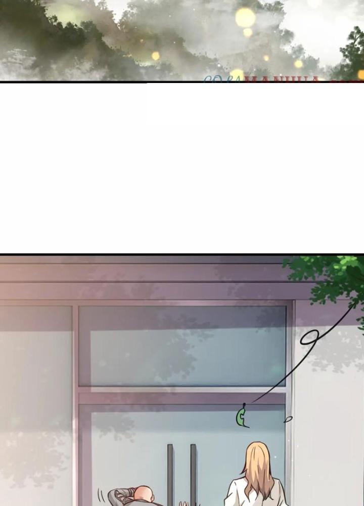 Tổ Sư Xuất Sơn Chapter 74 - Trang 3