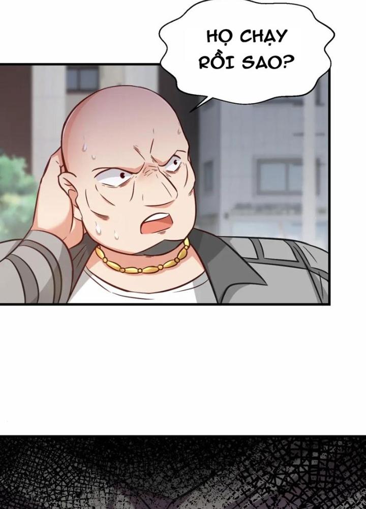 Tổ Sư Xuất Sơn Chapter 74 - Trang 3