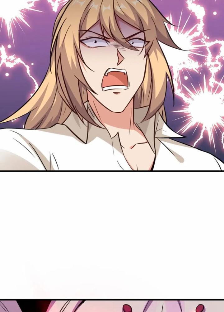 Tổ Sư Xuất Sơn Chapter 74 - Trang 3