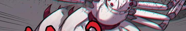 Tổ Sư Xuất Sơn Chapter 74 - Trang 3