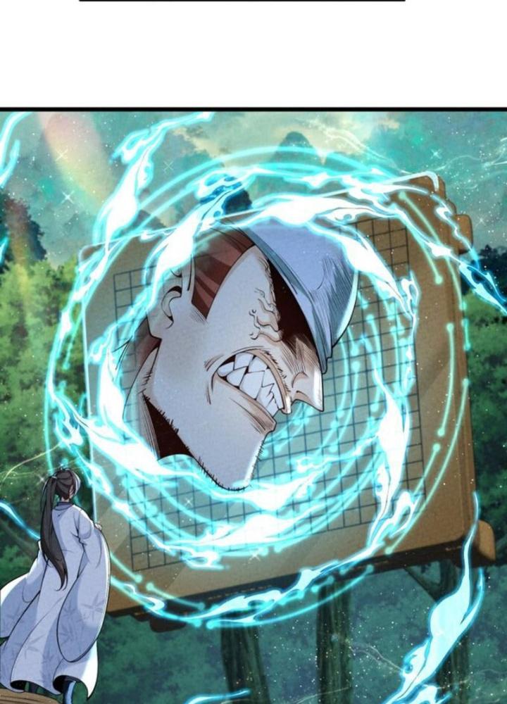 Lòng Hiếu Thảo Của Đồ Đệ Ta Gần Như Biến Chất! Chapter 7 - Trang 2