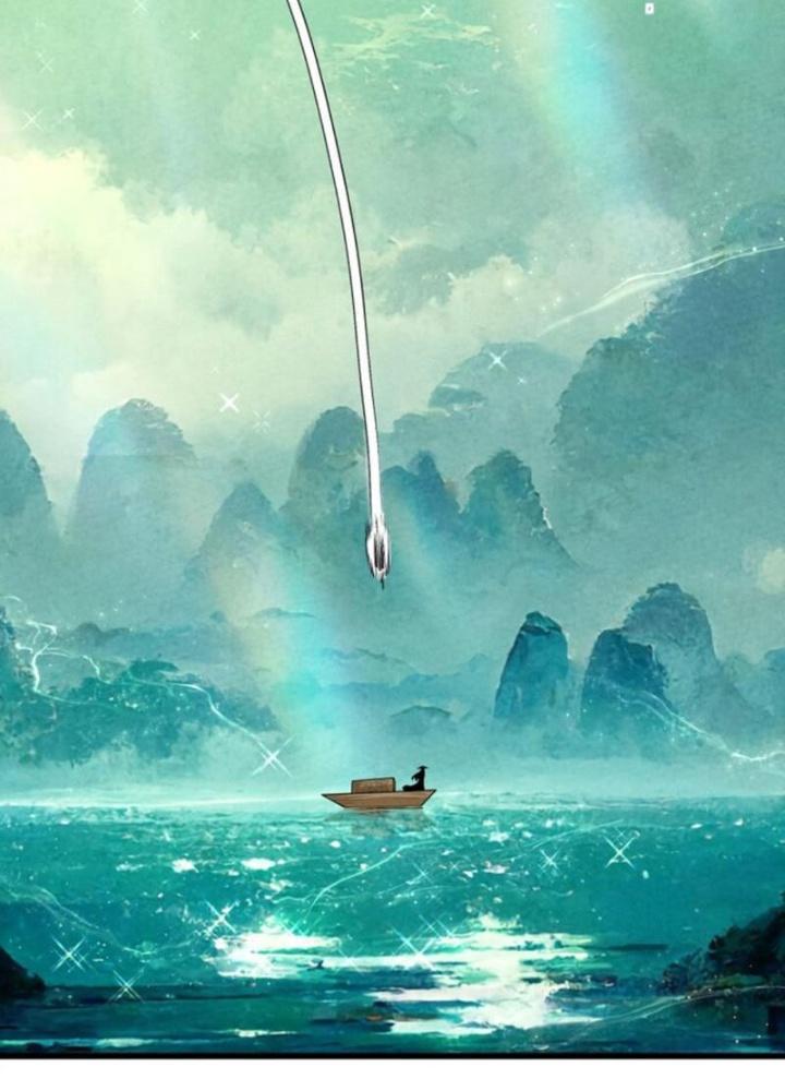 Lòng Hiếu Thảo Của Đồ Đệ Ta Gần Như Biến Chất! Chapter 7 - Trang 2