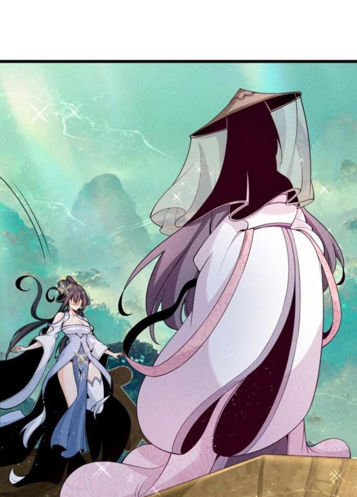 Lòng Hiếu Thảo Của Đồ Đệ Ta Gần Như Biến Chất! Chapter 7 - Trang 2