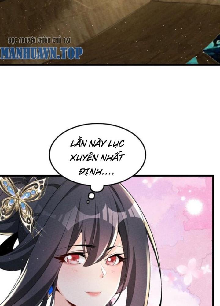 Lòng Hiếu Thảo Của Đồ Đệ Ta Gần Như Biến Chất! Chapter 7 - Trang 2