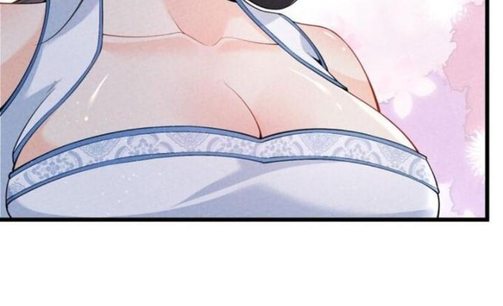 Lòng Hiếu Thảo Của Đồ Đệ Ta Gần Như Biến Chất! Chapter 7 - Trang 2