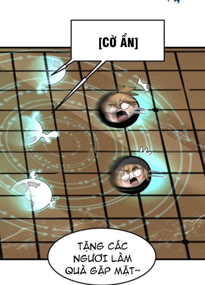 Lòng Hiếu Thảo Của Đồ Đệ Ta Gần Như Biến Chất! Chapter 7 - Trang 2