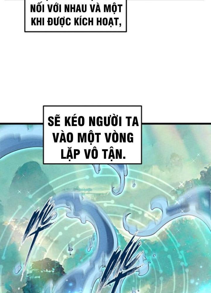 Lòng Hiếu Thảo Của Đồ Đệ Ta Gần Như Biến Chất! Chapter 7 - Trang 2