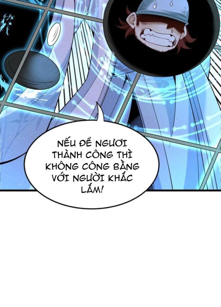 Lòng Hiếu Thảo Của Đồ Đệ Ta Gần Như Biến Chất! Chapter 7 - Trang 2