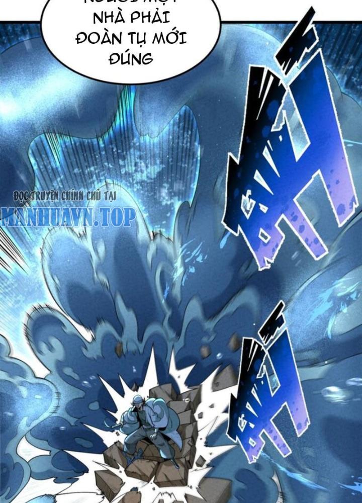 Lòng Hiếu Thảo Của Đồ Đệ Ta Gần Như Biến Chất! Chapter 7 - Trang 2