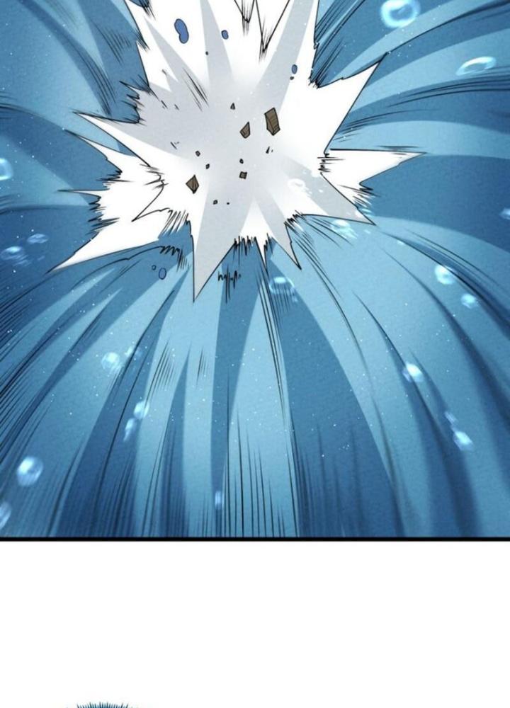 Lòng Hiếu Thảo Của Đồ Đệ Ta Gần Như Biến Chất! Chapter 7 - Trang 2