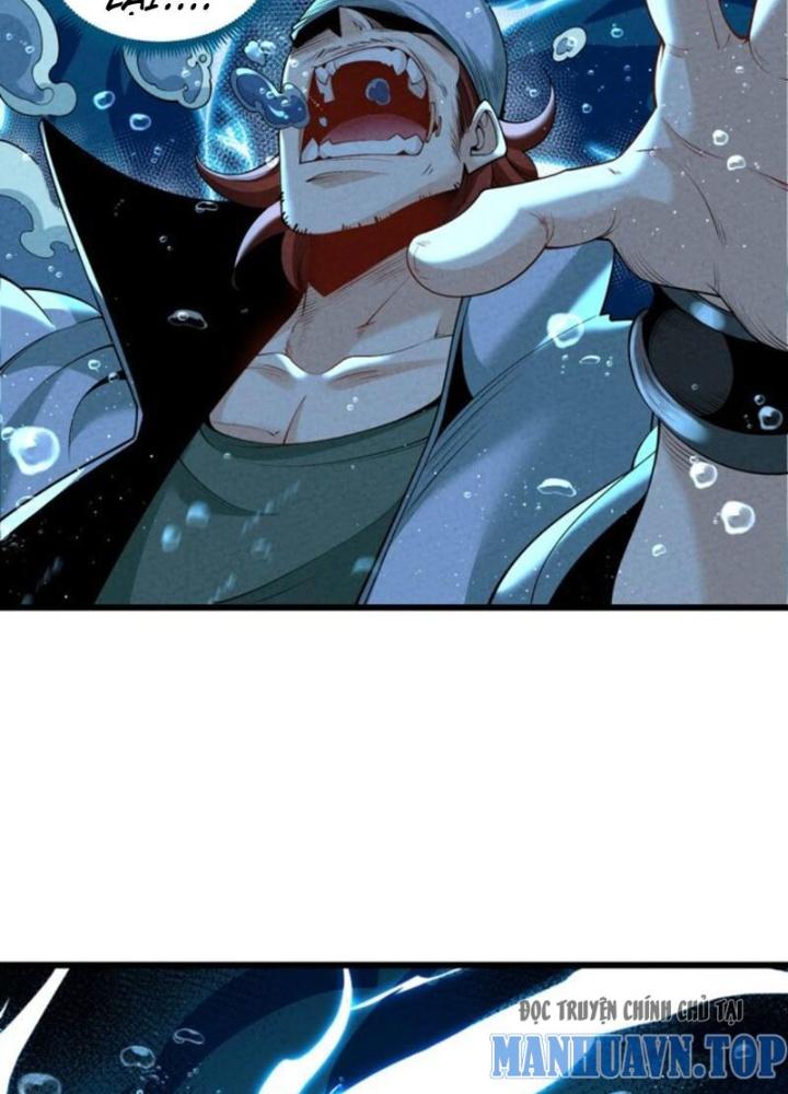 Lòng Hiếu Thảo Của Đồ Đệ Ta Gần Như Biến Chất! Chapter 7 - Trang 2