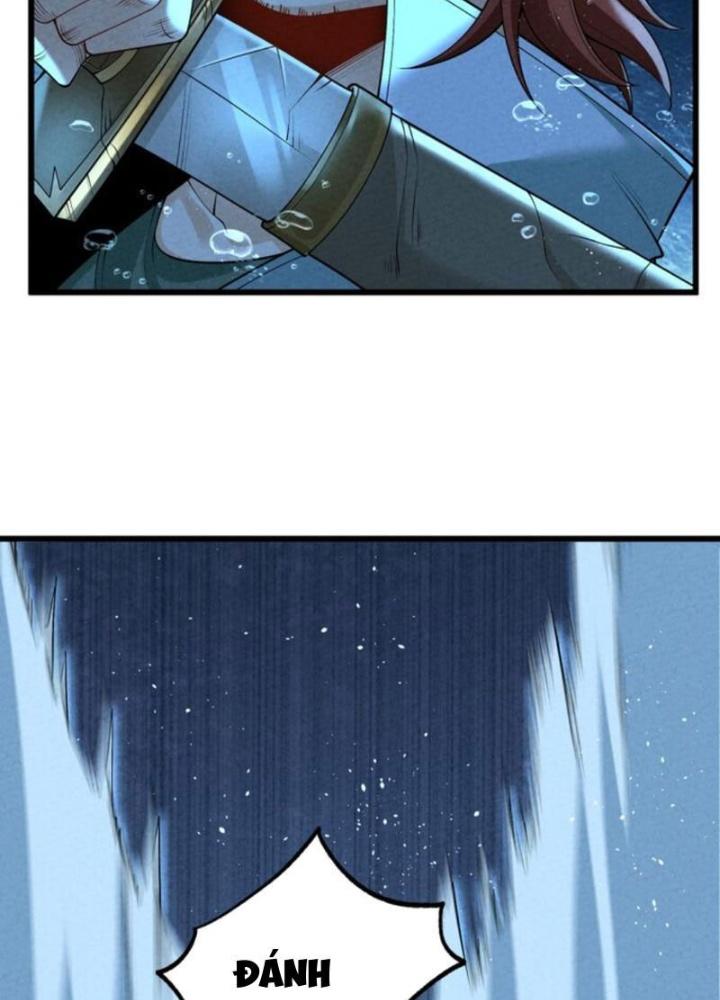 Lòng Hiếu Thảo Của Đồ Đệ Ta Gần Như Biến Chất! Chapter 7 - Trang 2