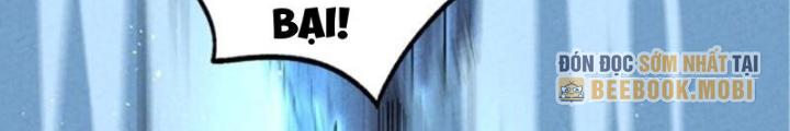 Lòng Hiếu Thảo Của Đồ Đệ Ta Gần Như Biến Chất! Chapter 7 - Trang 2