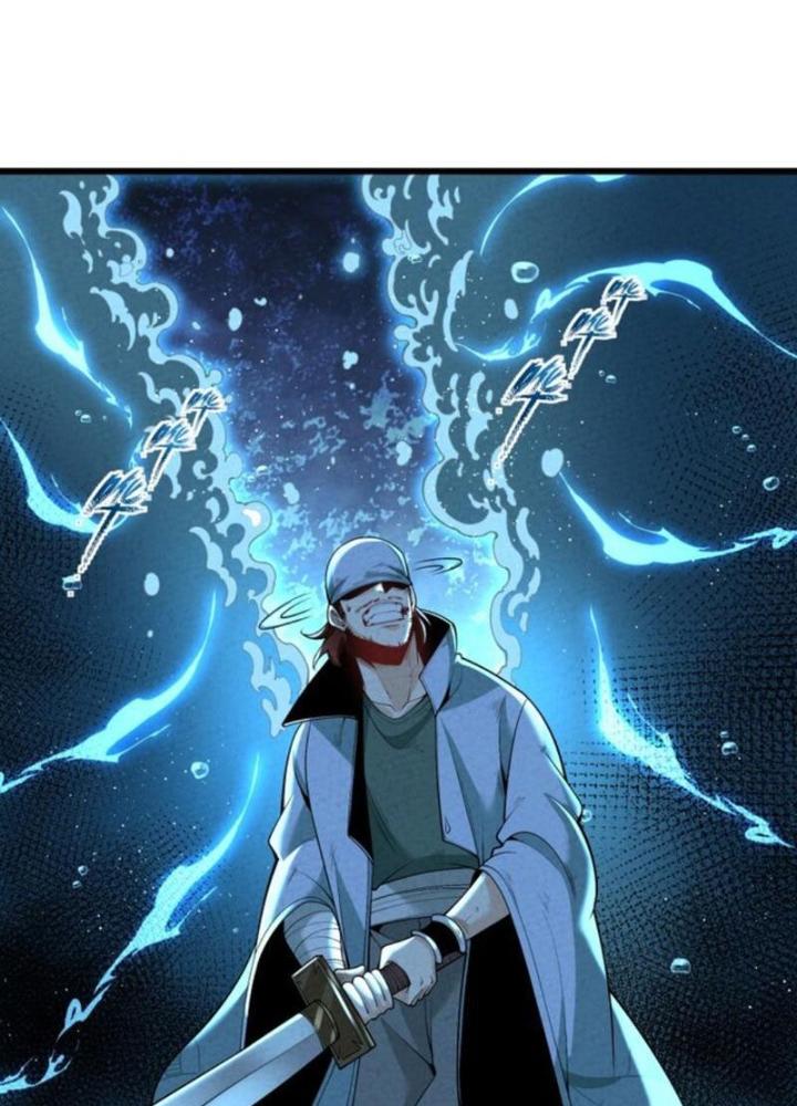 Lòng Hiếu Thảo Của Đồ Đệ Ta Gần Như Biến Chất! Chapter 7 - Trang 2