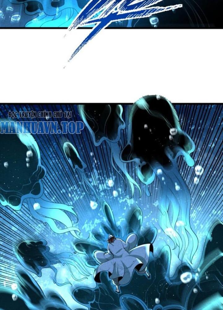 Lòng Hiếu Thảo Của Đồ Đệ Ta Gần Như Biến Chất! Chapter 7 - Trang 2