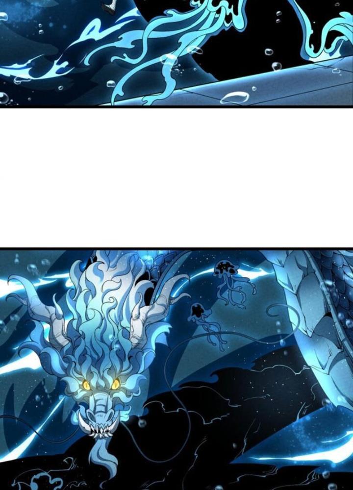 Lòng Hiếu Thảo Của Đồ Đệ Ta Gần Như Biến Chất! Chapter 7 - Trang 2