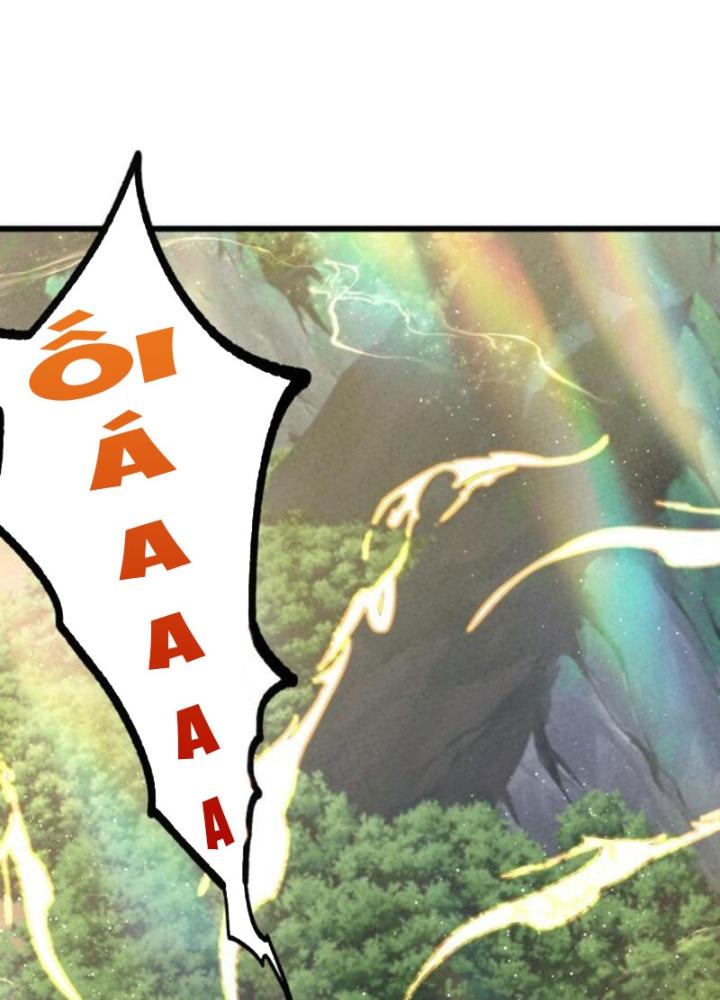 Lòng Hiếu Thảo Của Đồ Đệ Ta Gần Như Biến Chất! Chapter 7 - Trang 2