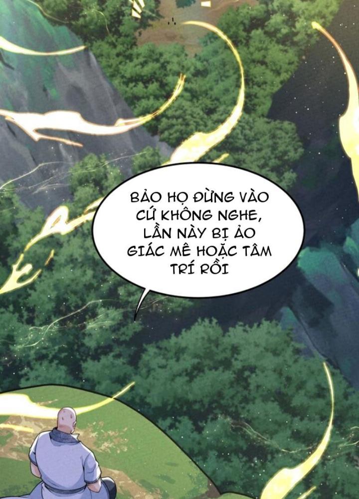Lòng Hiếu Thảo Của Đồ Đệ Ta Gần Như Biến Chất! Chapter 7 - Trang 2
