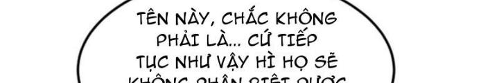 Lòng Hiếu Thảo Của Đồ Đệ Ta Gần Như Biến Chất! Chapter 7 - Trang 2