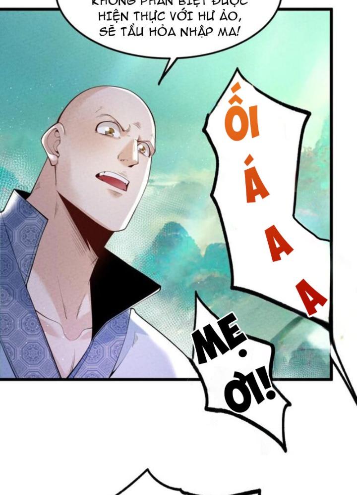 Lòng Hiếu Thảo Của Đồ Đệ Ta Gần Như Biến Chất! Chapter 7 - Trang 2