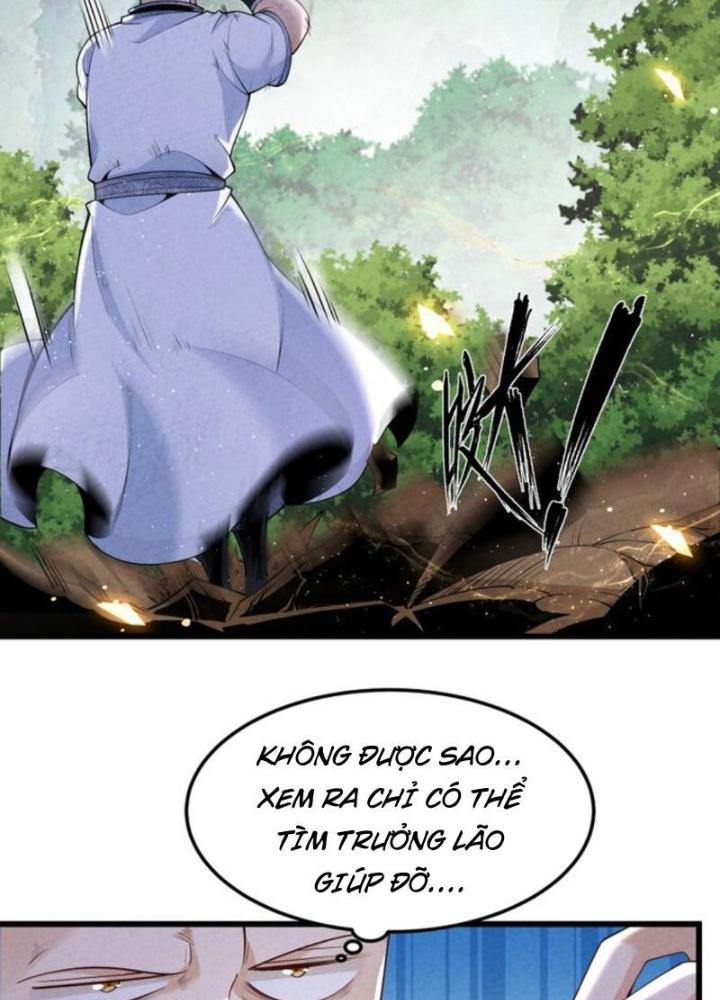 Lòng Hiếu Thảo Của Đồ Đệ Ta Gần Như Biến Chất! Chapter 7 - Trang 2