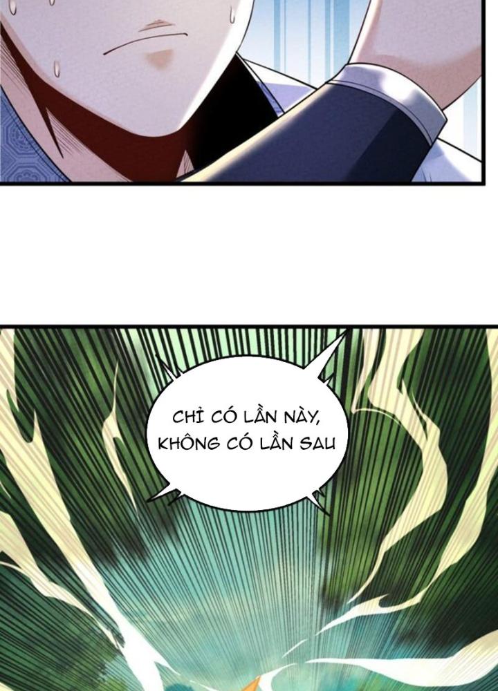 Lòng Hiếu Thảo Của Đồ Đệ Ta Gần Như Biến Chất! Chapter 7 - Trang 2