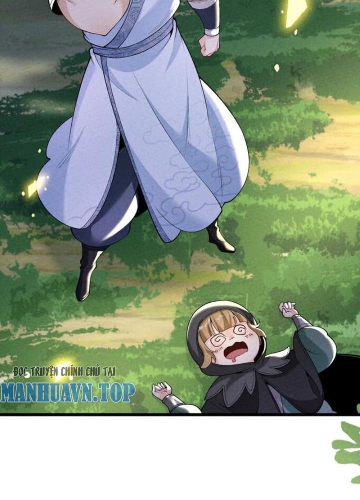 Lòng Hiếu Thảo Của Đồ Đệ Ta Gần Như Biến Chất! Chapter 7 - Trang 2