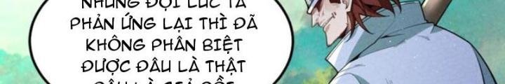 Lòng Hiếu Thảo Của Đồ Đệ Ta Gần Như Biến Chất! Chapter 7 - Trang 2