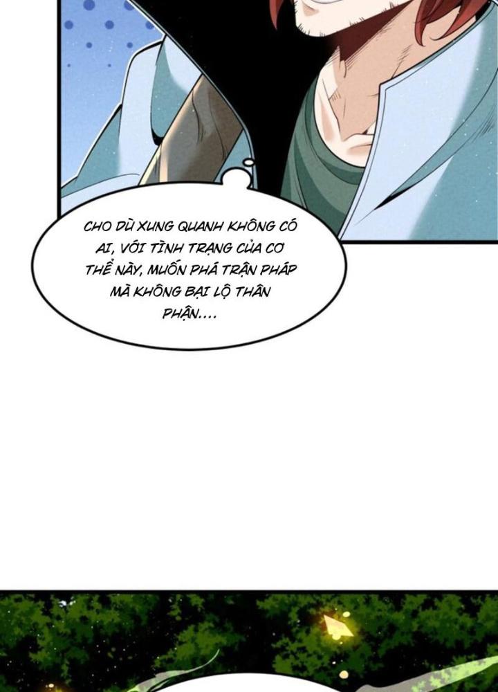 Lòng Hiếu Thảo Của Đồ Đệ Ta Gần Như Biến Chất! Chapter 7 - Trang 2