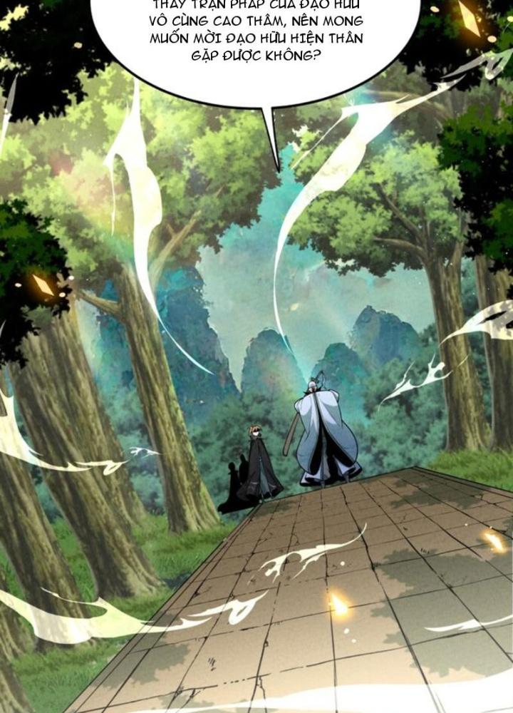 Lòng Hiếu Thảo Của Đồ Đệ Ta Gần Như Biến Chất! Chapter 7 - Trang 2