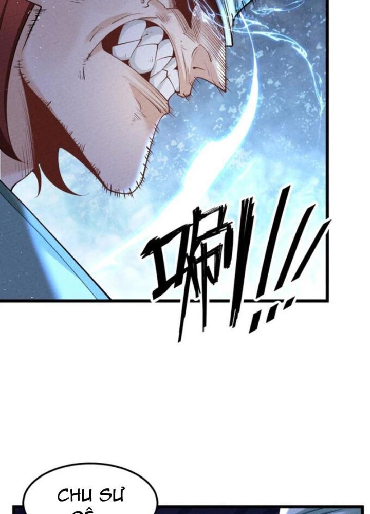 Lòng Hiếu Thảo Của Đồ Đệ Ta Gần Như Biến Chất! Chapter 7 - Trang 2